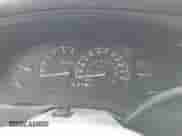 2000 Ford Explorer Eddie Bauer with VIN 1FMZU64EXYZA74923, listed as a IAAI auction lot 41504088 with 254,021 mi miles and . Bid and sale history available at DreamBid. Image 7.