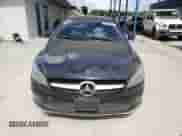 2019 Mercedes-Benz CLA 250 с VIN WDDSJ4EB6KN699377, выставлен на аукционе Copart как лот 82758905 с пробегом 109 461 миль миль и На запчасти • Non repairable. История ставок и продаж доступна на DreamBid. Изображение 5.