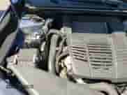 2021 Subaru WRX with VIN JF1VA1A60M9804950, listed as a Copart auction lot 69155705 with 30,352 mi miles and Salvage title. Bid and sale history available at DreamBid. Image 15.