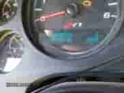 2010 Chevrolet Avalanche LT z VIN 3GNVKFE0XAG245243, wystawiony jako IAAI lot #42276994 z przebiegiem 254 384 mil mil oraz . Historia ofert i sprzedaży dostępna na DreamBid. Obrazek 15.