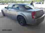 2006 Chrysler 300 C SRT-8 with VIN 2C3KA73WX6H377782, listed as a IAAI auction lot 42701559 with 162,267 mi miles and . Bid and sale history available at DreamBid. Image 3.