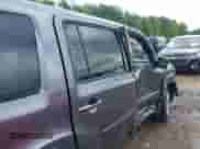 2015 Honda Pilot EX-L z VIN 5FNYF3H52FB015015, wystawiony jako IAAI lot #42016070 z przebiegiem 191 801 mil mil oraz . Historia ofert i sprzedaży dostępna na DreamBid. Obrazek 6.