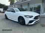 2022 Mercedes-Benz C 300 с VIN W1KAF4HB6NR066528, выставлен на аукционе IAAI как лот 42933225 с пробегом 63 322 миль миль и . История ставок и продаж доступна на DreamBid. Изображение 1.