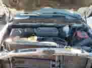 2007 Dodge 1500 ST z VIN 1D7HU18P17J510799, wystawiony jako Copart lot #86441554 z przebiegiem 279 519 mil mil oraz Szkoda całkowita • Salvage title. Historia ofert i sprzedaży dostępna na DreamBid. Obrazek 11.