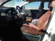 2011 Hyundai Tucson Limited with VIN KM8JU3AC7BU222304, listed as a Copart auction lot 71310104 with 118,726 mi miles and Salvage title. Bid and sale history available at DreamBid. Image 7.