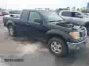 2006 Nissan Frontier SE with VIN 1N6AD06UX6C466509, listed as a IAAI auction lot 43099785 with 138,077 mi miles and . Bid and sale history available at DreamBid. Image 1.