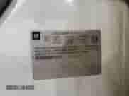 2017 Chevrolet Cruze LS with VIN 1G1BC5SM9H7131517, listed as a Copart auction lot 67117765 with 92,788 mi miles and Clean title. Bid and sale history available at DreamBid. Image 12.