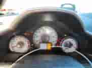 2014 Honda Pilot EX-L z VIN 5FNYF4H55EB054900, wystawiony jako Copart lot #82346645 z przebiegiem 158 454 mil mil oraz Szkoda całkowita • Salvage title. Historia ofert i sprzedaży dostępna na DreamBid. Obrazek 9.