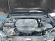 2018 Jeep Grand Cherokee Overland with VIN 1C4RJFCG3JC268170, listed as a IAAI auction lot 41957196 with 94,811 mi miles and . Bid and sale history available at DreamBid. Image 10.