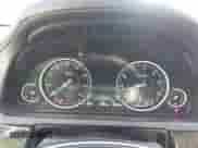 2014 BMW 7 Series ALPINA B7 with VIN WBAYE8C54ED135280, listed as a IAAI auction lot 41808186 with 76,786 mi miles and . Bid and sale history available at DreamBid. Image 7.