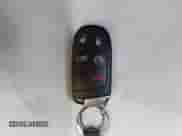 2023 Dodge Durango R/T Plus с VIN 1C4SDHCT0PC686681, выставлен на аукционе IAAI как лот 43096395 с пробегом Не указан миль и . История ставок и продаж доступна на DreamBid. Изображение 11.