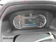 2017 Honda Pilot EX-L with VIN 5FNYF5H5XHB030103, listed as a Copart auction lot 84953375 with 96,770 mi miles and Salvage title. Bid and sale history available at DreamBid. Image 9.