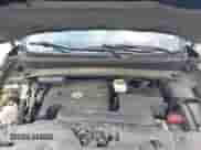 2015 Nissan Pathfinder SL z VIN 5N1AR2MN2FC650379, wystawiony jako IAAI lot #43055959 z przebiegiem 188 326 mil mil oraz . Historia ofert i sprzedaży dostępna na DreamBid. Obrazek 10.