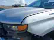 2020 Chevrolet Silverado 1500 Custom z VIN 3GCPWBEH7LG202518, wystawiony jako IAAI lot #43323804 z przebiegiem 144 041 mil mil oraz . Historia ofert i sprzedaży dostępna na DreamBid. Obrazek 20.