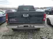 2004 Chevrolet Silverado 2500 LT с VIN 1GCGK23U84F126354, выставлен на аукционе Copart как лот 52349705 с пробегом Не указан миль и Списание • Salvage title. История ставок и продаж доступна на DreamBid. Изображение 6.