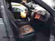 2023 Dodge Durango GT z VIN 1C4RDJDG4PC688019, wystawiony jako IAAI lot #41871087 z przebiegiem 36 848 mil mil oraz . Historia ofert i sprzedaży dostępna na DreamBid. Obrazek 5.