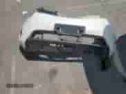 2010 Nissan Murano LE with VIN JN8AZ1MW1AW140334, listed as a Copart auction lot 63425905 with 216,643 mi miles and Salvage title. Bid and sale history available at DreamBid. Image 13.