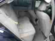 2015 Toyota Camry LE с VIN 4T1BD1FKXFU155048, выставлен на аукционе Copart как лот 86591395 с пробегом 61 004 миль миль и Списание • Salvage title. История ставок и продаж доступна на DreamBid. Изображение 10.