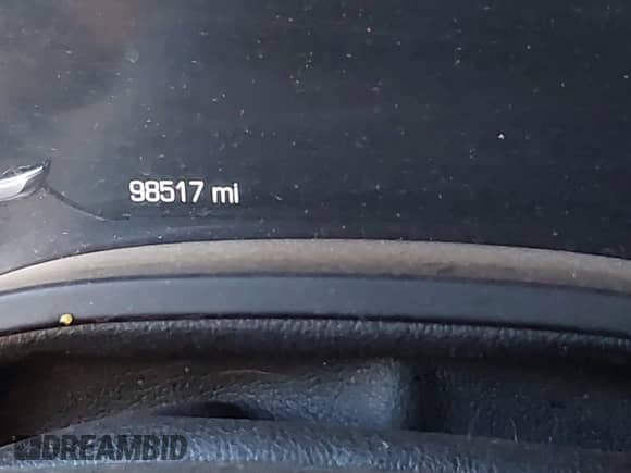 2016 Cadillac Escalade Premium Collection с VIN 1GYS4CKJ4GR387558, выставлен на аукционе IAAI как лот 40447019 с пробегом 98 517 миль миль и . История ставок и продаж доступна на DreamBid. Изображение 14.