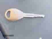 2015 Nissan Note S with VIN 3N1CE2CP5FL438661, listed as a IAAI auction lot 42750142 with 89,447 mi miles and . Bid and sale history available at DreamBid. Image 11.