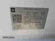 2018 Chevrolet Silverado 1500 LT with VIN 1GCRCREH1JZ168468, listed as a Copart auction lot 63621265 with 98,348 mi miles and Clean title. Bid and sale history available at DreamBid. Image 12.