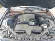 2015 BMW 4 Series 428i с VIN WBA3V5C50FP753396, выставлен на аукционе IAAI как лот 42541745 с пробегом 82 392 миль миль и . История ставок и продаж доступна на DreamBid. Изображение 10.