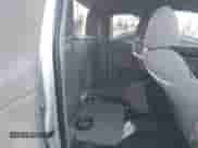 2012 Toyota Tacoma PreRunner с VIN 5TFTU4GNXCX027373, выставлен на аукционе IAAI как лот 43436193 с пробегом 185 816 миль миль и . История ставок и продаж доступна на DreamBid. Изображение 8.