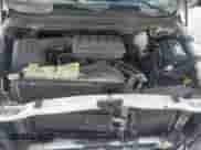 2002 Dodge 1500 z VIN 1D7HA16K52J214340, wystawiony jako Copart lot #61158705 z przebiegiem 279 568 mil mil oraz Szkoda całkowita • Salvage title. Historia ofert i sprzedaży dostępna na DreamBid. Obrazek 11.