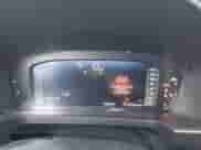 2023 Honda Pilot Elite с VIN 5FNYG1H89PB030270, выставлен на аукционе IAAI как лот 42256690 с пробегом 27 035 миль миль и . История ставок и продаж доступна на DreamBid. Изображение 7.