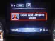 2020 Nissan Pathfinder SV с VIN 5N1DR2BM2LC610483, выставлен на аукционе IAAI как лот 42792259 с пробегом 113 328 миль миль и . История ставок и продаж доступна на DreamBid. Изображение 16.