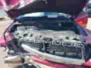 2021 Ram 1500 Tradesman z VIN 1C6RR6FT1MS578532, wystawiony jako IAAI lot #41753880 z przebiegiem 81 213 mil mil oraz . Historia ofert i sprzedaży dostępna na DreamBid. Obrazek 10.