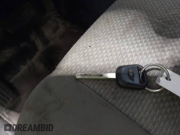 2015 Chevrolet Silverado 2500HD Work Truck с VIN 1GC1KUE88FF175767, выставлен на аукционе IAAI как лот 43463710 с пробегом 267 000 миль миль и . История ставок и продаж доступна на DreamBid. Изображение 11.