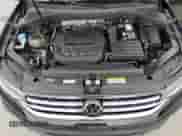 2022 Volkswagen Tiguan S с VIN 3VV1B7AX7NM111380, выставлен на аукционе Copart как лот 62717785 с пробегом 169 366 миль миль и Чистый • Clean title. История ставок и продаж доступна на DreamBid. Изображение 12.