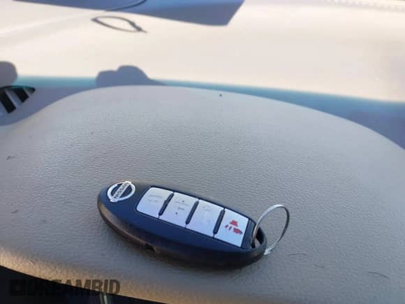 2012 Nissan Murano SL with VIN JN8AZ1MUXCW103848, listed as a IAAI auction lot 41635052 with 175,420 mi miles and . Bid and sale history available at DreamBid. Image 11.