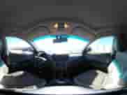 2014 Hyundai Santa Fe с VIN 5XYZW3LA2EG136918, выставлен на аукционе IAAI как лот 43433869 с пробегом 181 001 миль миль и . История ставок и продаж доступна на DreamBid. Изображение 18.