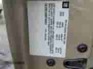 2006 Chevrolet Malibu 1FL z VIN 1G1ZS51886F103412, wystawiony jako Copart lot #81873885 z przebiegiem 149 566 mil mil oraz Szkoda całkowita • Salvage title. Historia ofert i sprzedaży dostępna na DreamBid. Obrazek 12.