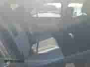 2015 Chevrolet Equinox LT с VIN 2GNFLFE30F6149264, выставлен на аукционе Copart как лот 86846595 с пробегом 130 634 миль миль и Списание • Salvage title. История ставок и продаж доступна на DreamBid. Изображение 10.