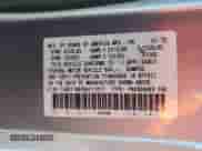 2016 Honda Accord EX-L with VIN 1HGCT1B69GA011970, listed as a Copart auction lot 75517514 with 132,771 mi miles and Salvage title. Bid and sale history available at DreamBid. Image 14.