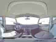2006 Jeep Commander с VIN 1J8HG48K66C273648, выставлен на аукционе Copart как лот 51920715 с пробегом 210 848 миль миль и На запчасти • Non repairable. История ставок и продаж доступна на DreamBid. Изображение 13.