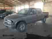 2004 Chevrolet S-10 LS с VIN 1GCDT13X04K132614, выставлен на аукционе Copart как лот 74753574 с пробегом Не указан миль и Чистый • Clean title. История ставок и продаж доступна на DreamBid. Изображение 1.