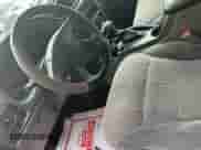 2003 Chevrolet TrailBlazer EXT LT z VIN 1GNET16S136172543, wystawiony jako Copart lot #71079825 z przebiegiem 193 815 mil mil oraz Czysty tytuł • Clean title. Historia ofert i sprzedaży dostępna na DreamBid. Obrazek 14.