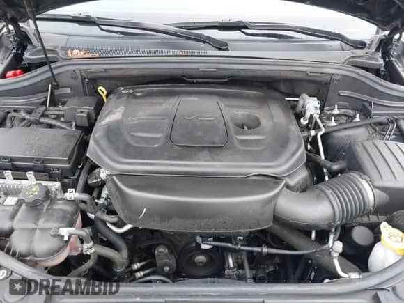 2022 Jeep Grand Cherokee Laredo X with VIN 1C4RJFAG0NC116744, listed as a IAAI auction lot 41678698 with 49,779 mi miles and . Bid and sale history available at DreamBid. Image 10.