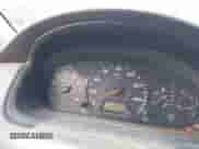 2002 Honda Accord SE z VIN 1HGCG66822A049658, wystawiony jako IAAI lot #43113859 z przebiegiem Nie podano mil oraz . Historia ofert i sprzedaży dostępna na DreamBid. Obrazek 7.