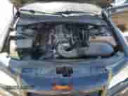 2013 Chrysler 300 C с VIN 2C3CCAET9DH523682, выставлен на аукционе Copart как лот 70926075 с пробегом 99 979 миль миль и Списание • Salvage title. История ставок и продаж доступна на DreamBid. Изображение 11.