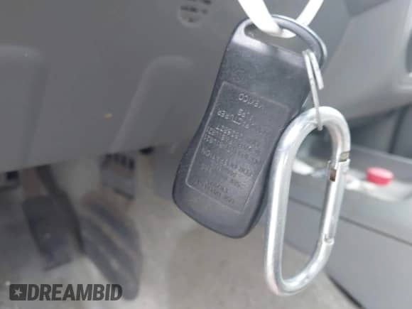 2016 Nissan Frontier SV z VIN 1N6AD0FV2GN735665, wystawiony jako IAAI lot #43445060 z przebiegiem 306 027 mil mil oraz . Historia ofert i sprzedaży dostępna na DreamBid. Obrazek 11.