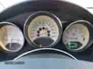 2009 Dodge Caliber SXT с VIN 1B3HB48A09D131986, выставлен на аукционе Copart как лот 74831314 с пробегом 133 013 миль миль и Списание • Salvage title. История ставок и продаж доступна на DreamBid. Изображение 9.