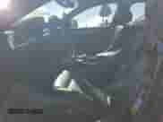 2018 BMW 4 Series 440i z VIN WBA4J5C54JBF06794, wystawiony jako Copart lot #80141635 z przebiegiem 58 643 mil mil oraz Szkoda całkowita • Salvage title. Historia ofert i sprzedaży dostępna na DreamBid. Obrazek 7.