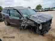 2017 Dodge Durango Citadel Anodized Platinum с VIN 1C4SDJET8HC753128, выставлен на аукционе Copart как лот 52612705 с пробегом 169 608 миль миль и Списание • Salvage title. История ставок и продаж доступна на DreamBid. Изображение 4.