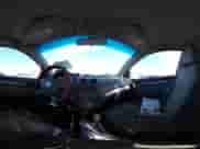 2009 Chevrolet Aveo 1LT с VIN KL1TD66E49B628093, выставлен на аукционе IAAI как лот 42574721 с пробегом 186 095 миль миль и . История ставок и продаж доступна на DreamBid. Изображение 18.