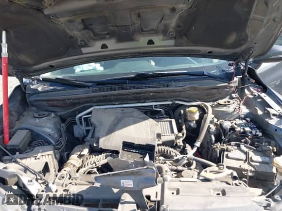 2021 Subaru Ascent Limited with VIN 4S4WMALD9M3430757, listed as a IAAI auction lot 39938182 with 71,967 mi miles and . Bid and sale history available at DreamBid. Image 10.